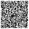QR code with Astro Delivery Express contacts