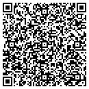QR code with Burnells Backoe contacts