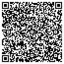 QR code with Smart Pest Control contacts