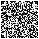 QR code with Smart Pest Control contacts