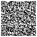 QR code with King Ready Mix Inc contacts