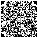 QR code with Precision Exteriors Plus contacts