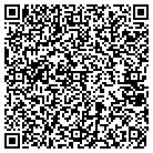 QR code with Senior Citizens-Goodwater contacts