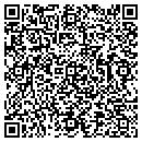 QR code with Range Installers CO contacts