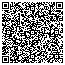 QR code with David Erickson contacts