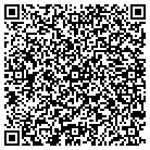 QR code with Kwj Construction Service contacts