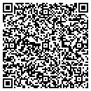 QR code with David Farrell contacts