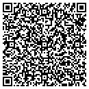 QR code with Mark Cassity contacts