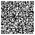 QR code with Source Pest Control contacts