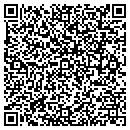 QR code with David Giermann contacts