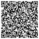 QR code with Source Pest Control contacts
