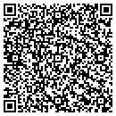 QR code with Renewal By Andersen contacts