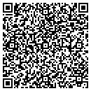 QR code with David Hasenwin contacts