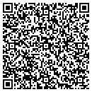 QR code with Mark Freeman contacts