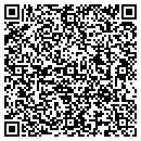 QR code with Renewal By Andersen contacts