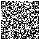 QR code with Southeastern Pest Control Serv contacts