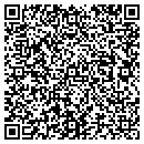 QR code with Renewal By Andersen contacts