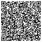 QR code with Atlantis Receiving & Delivery contacts