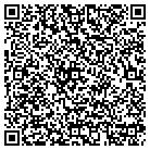 QR code with Atlas Delivery Service contacts
