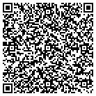 QR code with Lasker Construction Group contacts