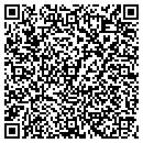 QR code with Mark Vick contacts