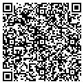 QR code with David Jentz contacts