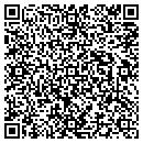 QR code with Renewal By Andersen contacts