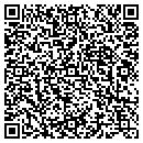 QR code with Renewal By Andersen contacts
