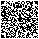 QR code with Lasker's Inc contacts