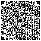 QR code with Renewal by Andersen of Brainerd contacts