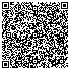 QR code with Southern Cemetery Assn contacts