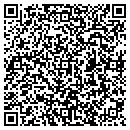 QR code with Marsha K Pulliam contacts