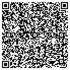 QR code with Richardson'S/Ulrich Flowers contacts