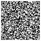 QR code with Renewal by Andersen of Oronoco contacts