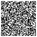 QR code with David Jones contacts