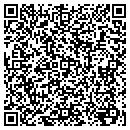 QR code with Lazy Daze Pools contacts