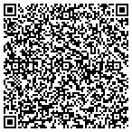 QR code with Edward G Detwiler & Assoc Ltd contacts