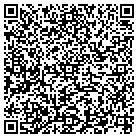 QR code with Harveys Fast Dry Carpet contacts