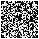 QR code with David Kjorstad contacts