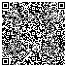 QR code with Elder Appraisal Service contacts