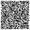 QR code with David Larson contacts
