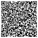 QR code with Martin D Webb Jr contacts