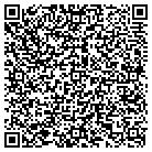 QR code with Aussie Delivery Yard Service contacts