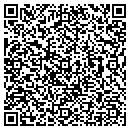 QR code with David Larson contacts