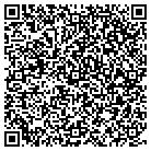 QR code with Beaumont Precision Machining contacts