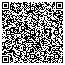 QR code with David Lorenz contacts