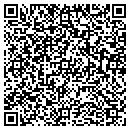 QR code with Unifeed hi Pro Inc contacts
