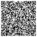 QR code with Robin's Nest Florist contacts