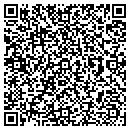 QR code with David Martin contacts