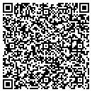 QR code with Dimond Roofing contacts